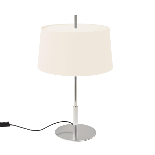 Lampa stołowa DIANA MENOR SantaCole