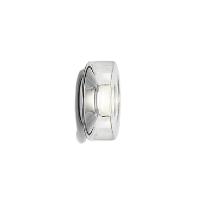 Lampa ścienna CURLING S SERIEN
