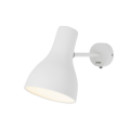 Lampa ścienna TYPE 75 Anglepoise