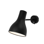 Lampa ścienna TYPE 75 Anglepoise