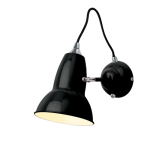 Lampa ścienna ORIGINAL 1227 Anglepoise