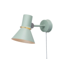 Lampa ścienna TYPE 80 W1 z kablem Anglepoise
