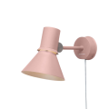 Lampa ścienna TYPE 80 W1 z kablem Anglepoise