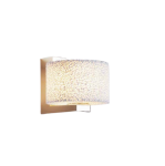 Lampa ścienna REEF Serien 