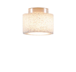Plafon REEF Serien