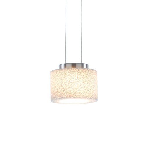 Lampa wisząca REEF 1 Serien