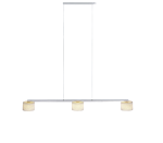 Lampa wisząca REEF 3 Serien