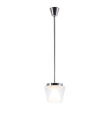 Lampa wisząca ANNEX M SERIEN