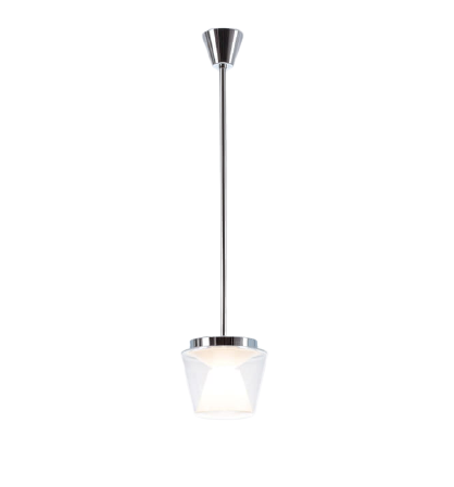 Lampa wisząca ANNEX M SERIEN