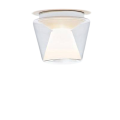 Akrylowy opalowy reflektor ANNEX Serien