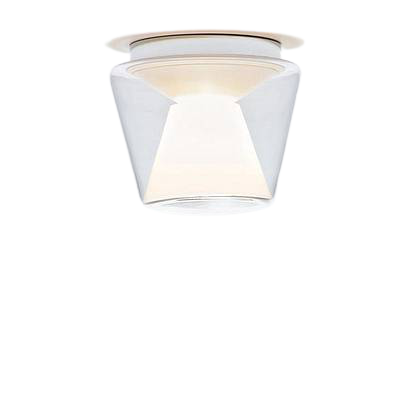 Akrylowy opalowy reflektor ANNEX Serien