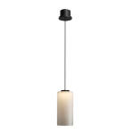 Lampa wisząca CIRIO SIMPLE Santa&Cole