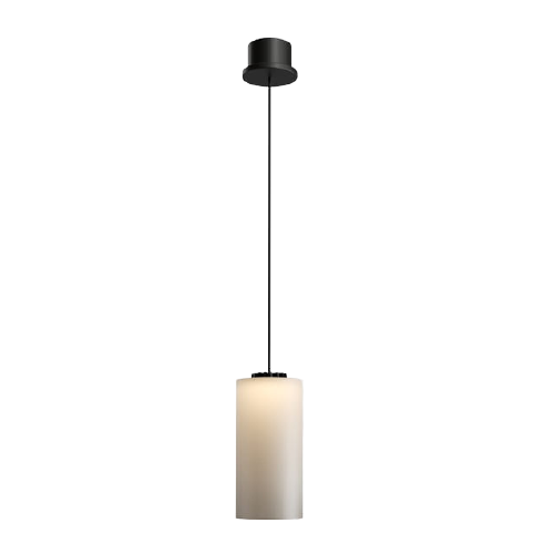 Lampa  CIRIO SIMPLE