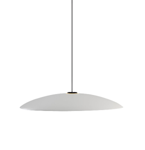 Lampa wisząca HEADHAT PLATE L Santa&Cole