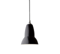 Lampa wisząca ORIGINAL 1227 Anglepoise czarna