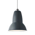 Lampa wisząca ORIGINAL 1227 GIANT Anglepoise SZARA