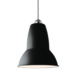 Lampa wisząca ORIGINAL 1227 GIANT Anglepoise