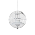 Lampa wisząca PANTO Verpan