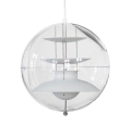 Lampa wisząca PANTO Verpan