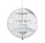 Lampa wisząca PANTO Verpan