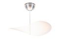 Lampa wiatrak PROPELLER SERIEN
