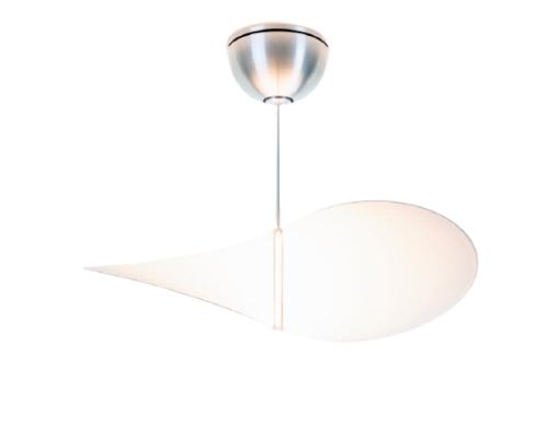 Lampa wiatrak PROPELLER SERIEN