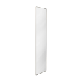 Lustro 60x190 AMORE SC50
