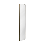 Lustro 60x190 AMORE SC50 &Tradition