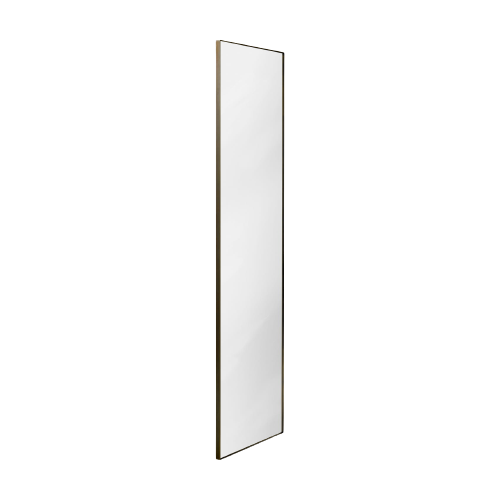 Lustro 60x190 AMORE SC50
