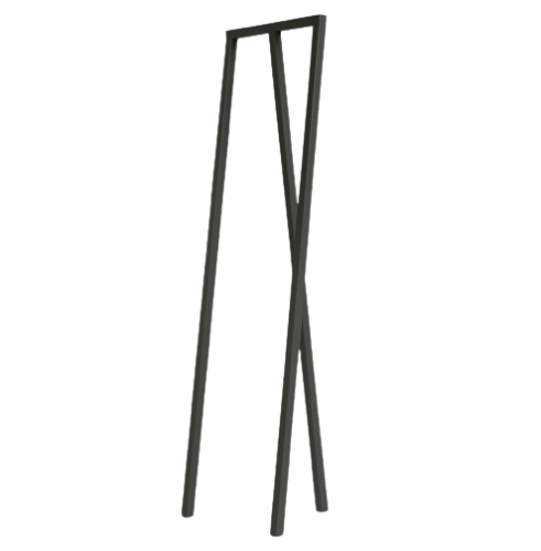 Wieszak LOOP HALL HAY