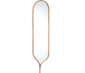 Lustro 50x200 RACQUET Bolia