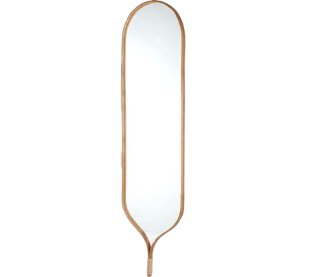 Lustro 50x200 RACQUET Bolia