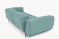 Sofa BOLD dwuosobowa Moroso