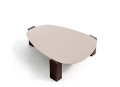 Stolik GOGAN Moroso