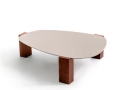Stolik GOGAN Moroso