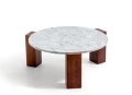 Stolik GOGAN Moroso