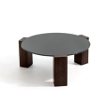 Stolik GOGAN Moroso