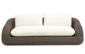 Sofa ogrodowa PHORMA Ethimo
