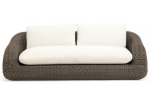 Sofa ogrodowa PHORMA Ethimo