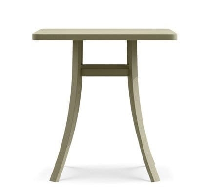 Elisir 70x70 stolik Ethimo