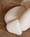 Sofa PACHA trzyosobowa Karakorum GUBI