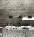 Lampa szynowa AMBIT Muuto