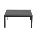 Stolik kawowy WORKSHOP 86x86 Muuto