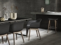 Krzesło FIBER MUUTO