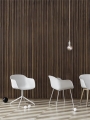 FiberChair_E27_(150).jpg