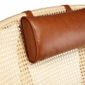 Nomad Chair