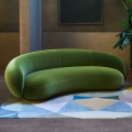 tacchini-julep-sofa.jpg