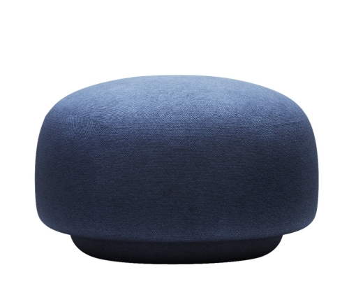 Puf JULEP mały okrągły Tacchini