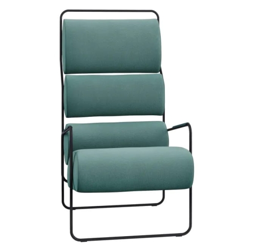 Fotel SANCARLO Tacchini