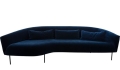 vintage-roma-sofa-by-tacchini-2017.jpg
